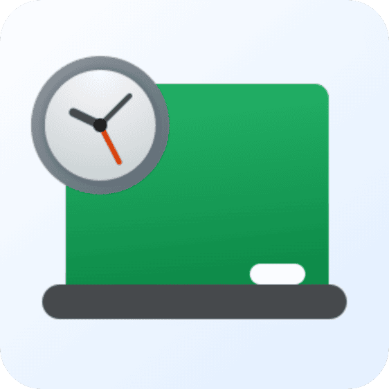 Capture Every Moment